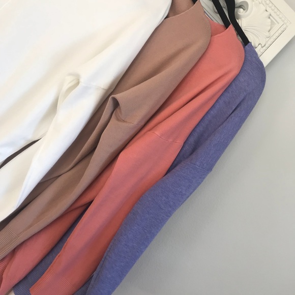 NOT AVAILABLEEE - Picture 5 of 7